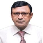 Chittarajan Kole