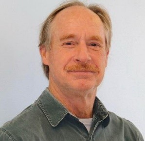 Thomas Gradziel