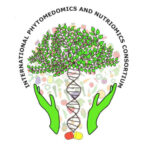 International Phytomedomics and Nutriomics Consortium