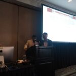 IMG_20200114_133649665