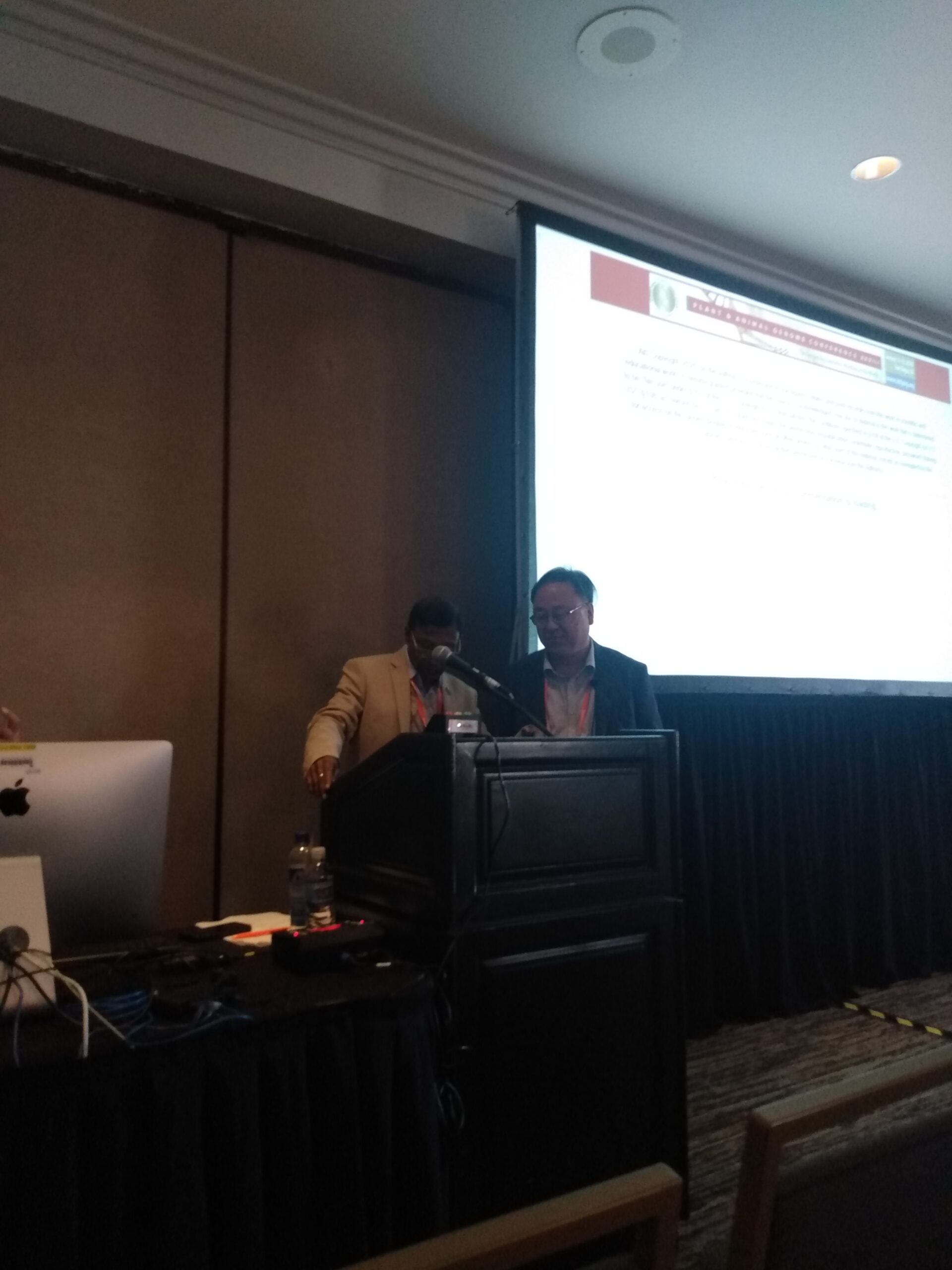 IMG_20200114_133649665